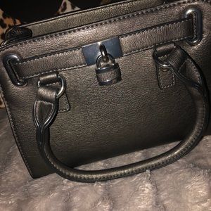 women’s purse